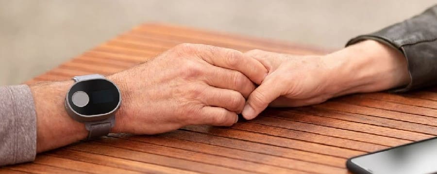 دستگاههای تحریک اعصاب محیطی